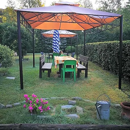 Kro Contrada Dei Fattori