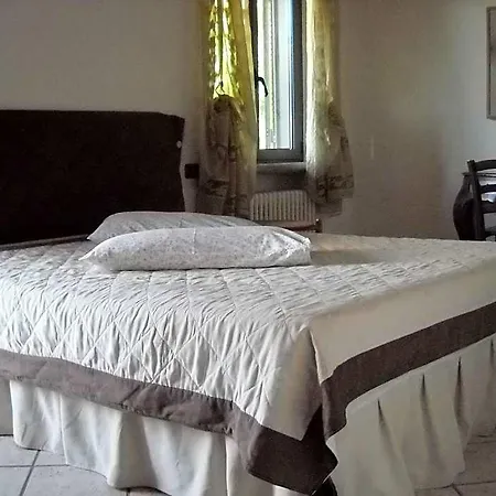 Kro Contrada Dei Fattori *