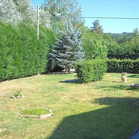 Kro Contrada Dei Fattori *