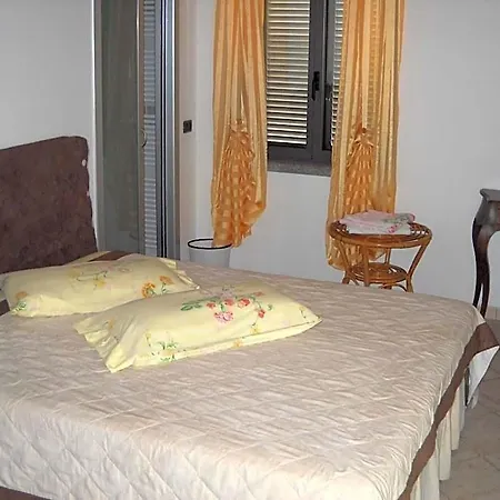 Kro Contrada Dei Fattori Cairo Montenotte