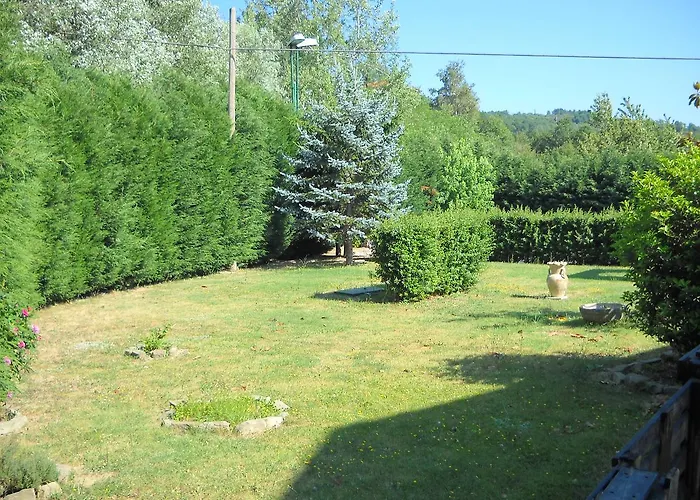 Kro Contrada Dei Fattori